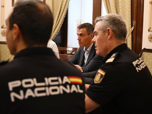 Ceuta, cosa dice la sentenza della Corte Suprema e perché potrebbe aver spinto “l’invasione”