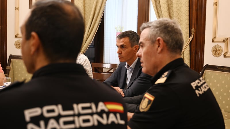 Ceuta, cosa dice la sentenza della Corte Suprema e perché potrebbe aver spinto “l’invasione”