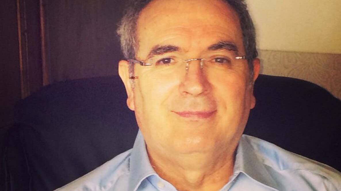 Sposini e quel risarcimento Rai: "Ritardi nei soccorsi in studio"
