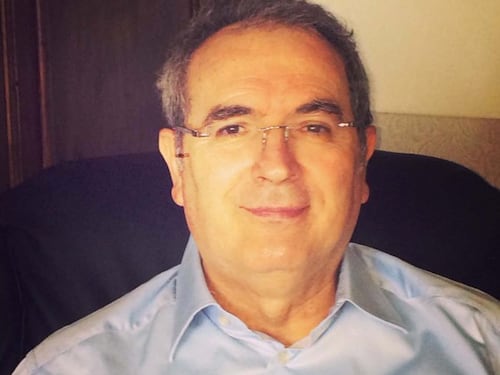 Sposini e quel risarcimento Rai: "Ritardi nei soccorsi in studio"