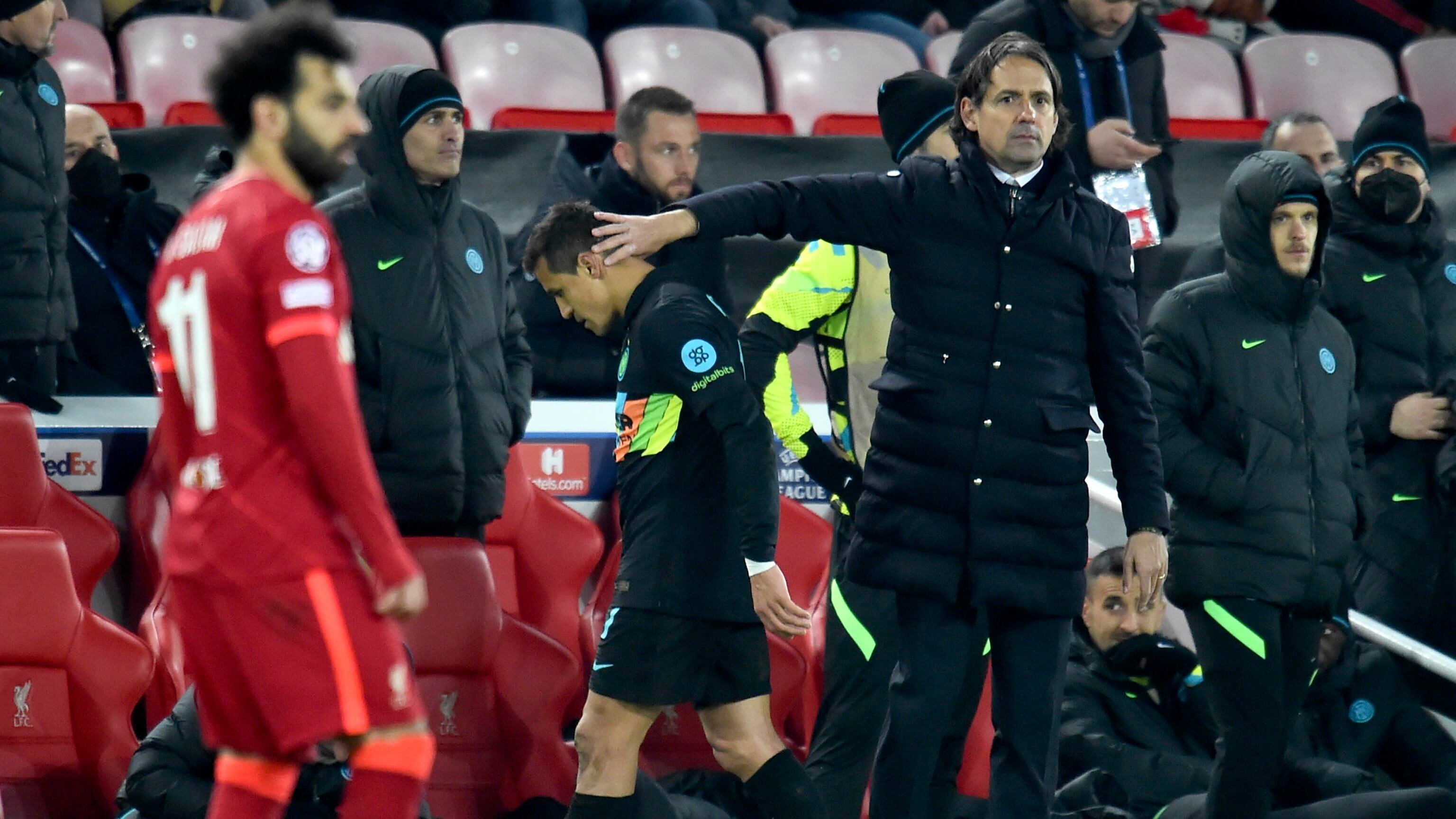 Eurorimpianto o sollievo? L'Inter Dzeko-dipendente prepara la carica sul Toro