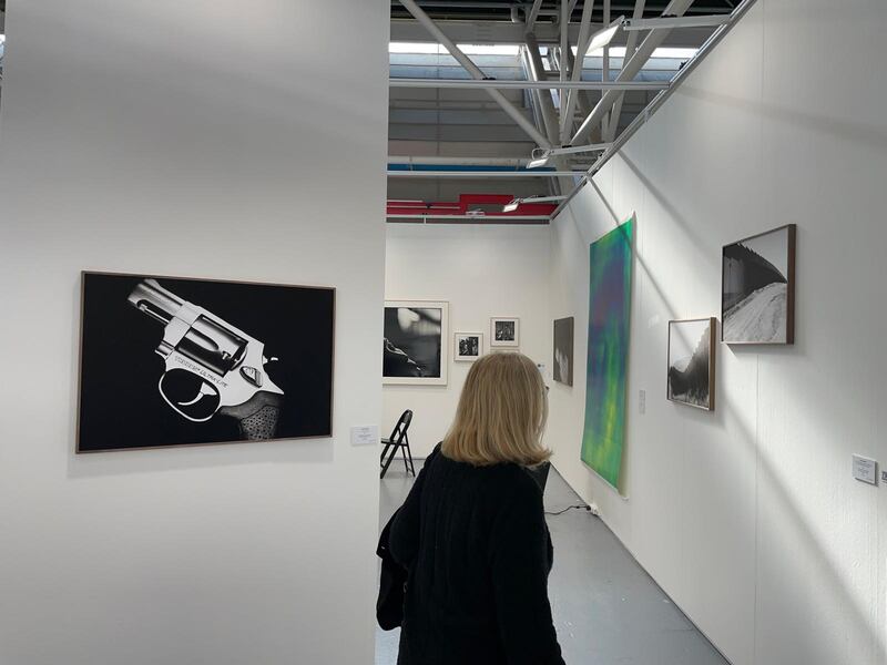 A Bologna l’Italia dei collezionisti d’arte 2