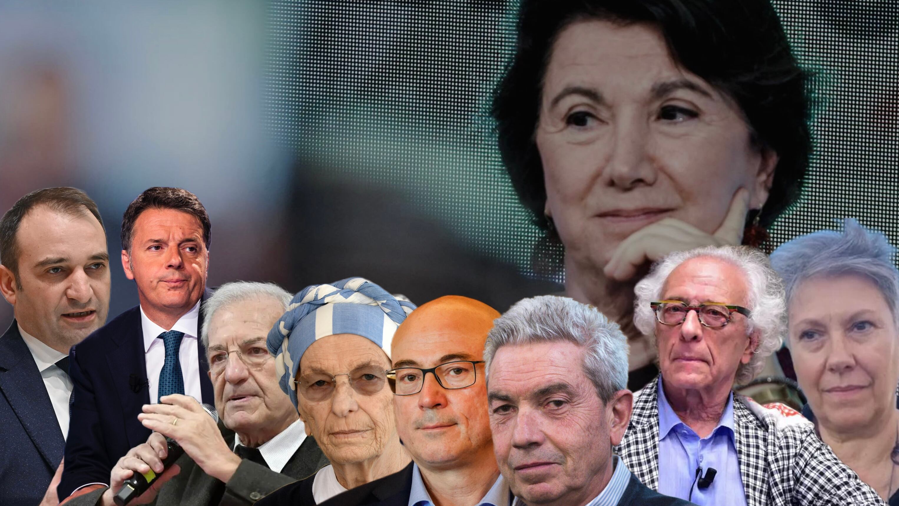 Ecco chi ha difeso Roccella e perché i radical chic dovrebbero prenderli a esempio
