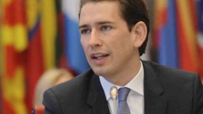 Elezioni Austria: dallo scandalo Ibiza-Gate al trionfo di Kurz