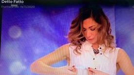 Detto Fatto sospeso dalla Rai: ma va in onda la replica delle donne in lingerie