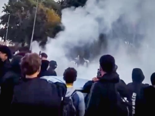 Cattivi allievi e pessimi maestri