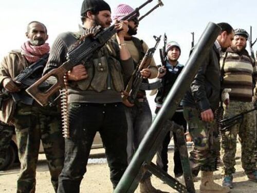 Andria, call center e moschea: ecco la scuola di terrorismo per indottrinare i musulmani