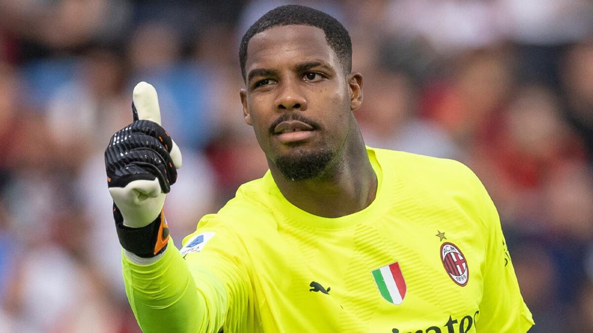 E il Psg rosica: rivorrebbe il Magic Mike che scartò