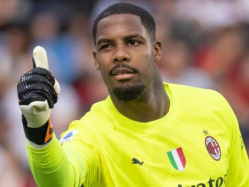 E il Psg rosica: rivorrebbe il Magic Mike che scartò