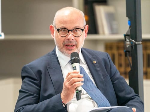 "Nei salari c'è la leva per sollevare il Pil"