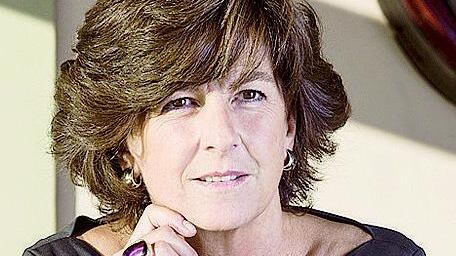 Più morbida e meno alcolica: la grappa adesso è donna