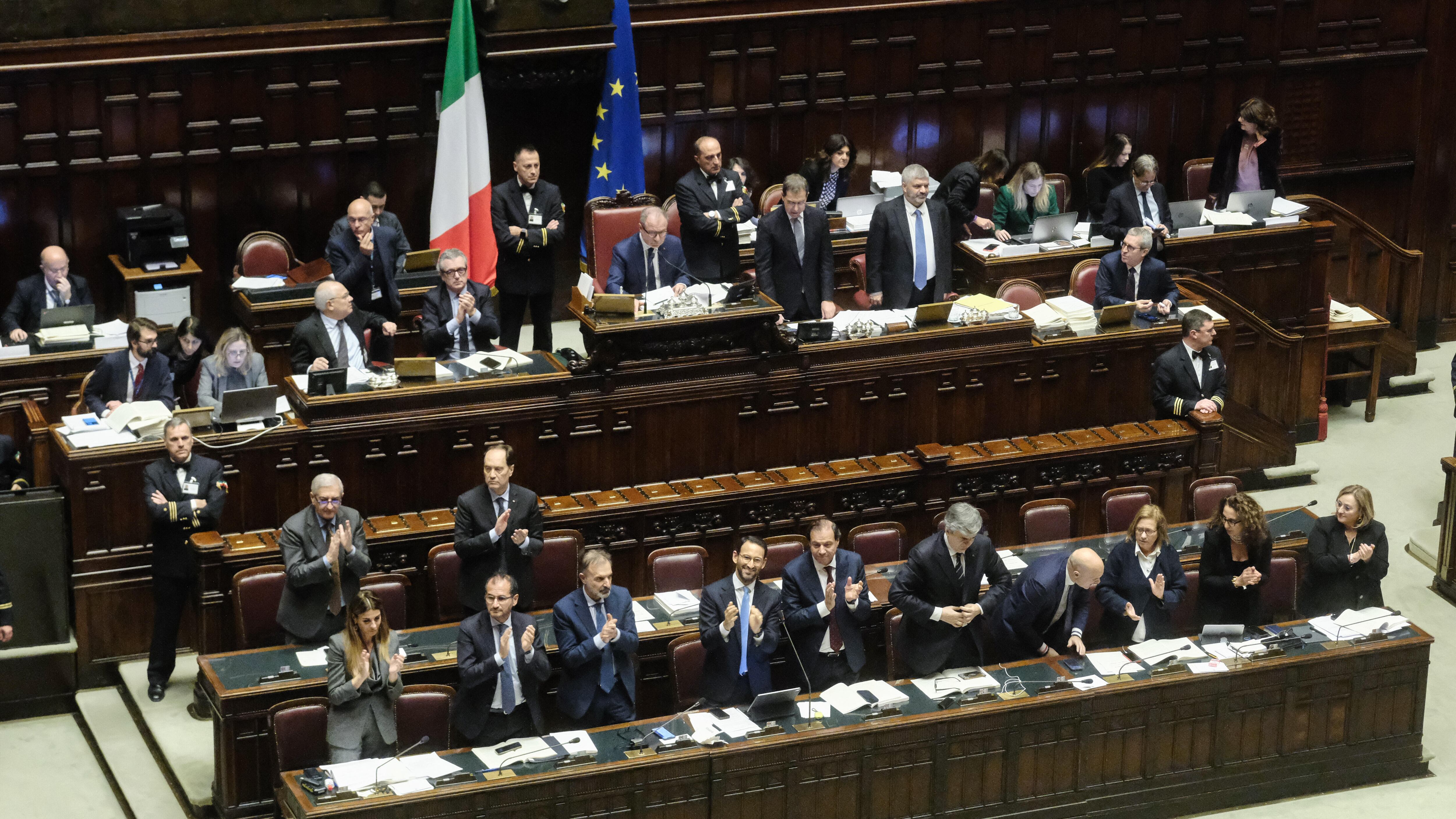 Ddl Concorrenza 2025, ecco le novità in arrivo