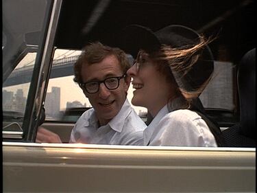 I 101 film più divertenti di sempre 3