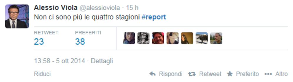 Non toccateci la #pizza 4