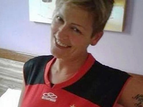 Pazienti morti in corsia: assolta l'ex infermiera