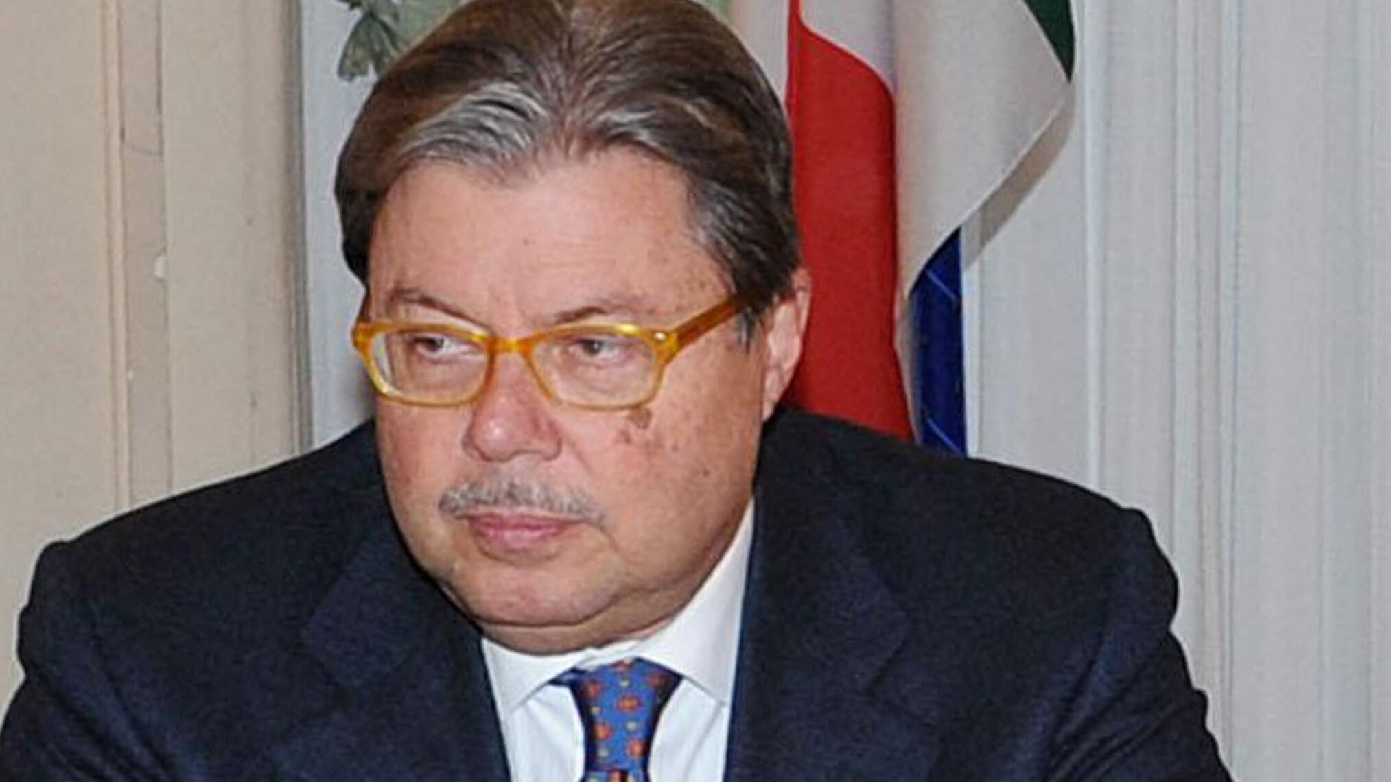 Giallo kazako, ecco le altre teste che rischiano di cadere