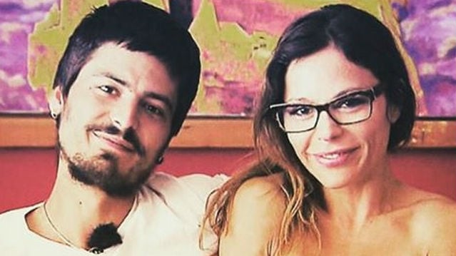 Pechino Express saluta Naike Rivelli e Andrea Fachinetti