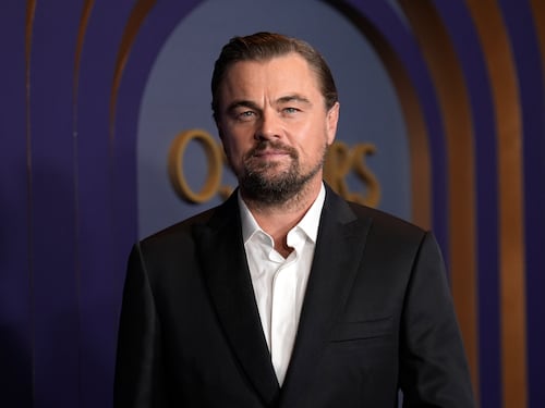 "Sinners" a sorpresa fa il record di nomination. Batte anche "Titanic"