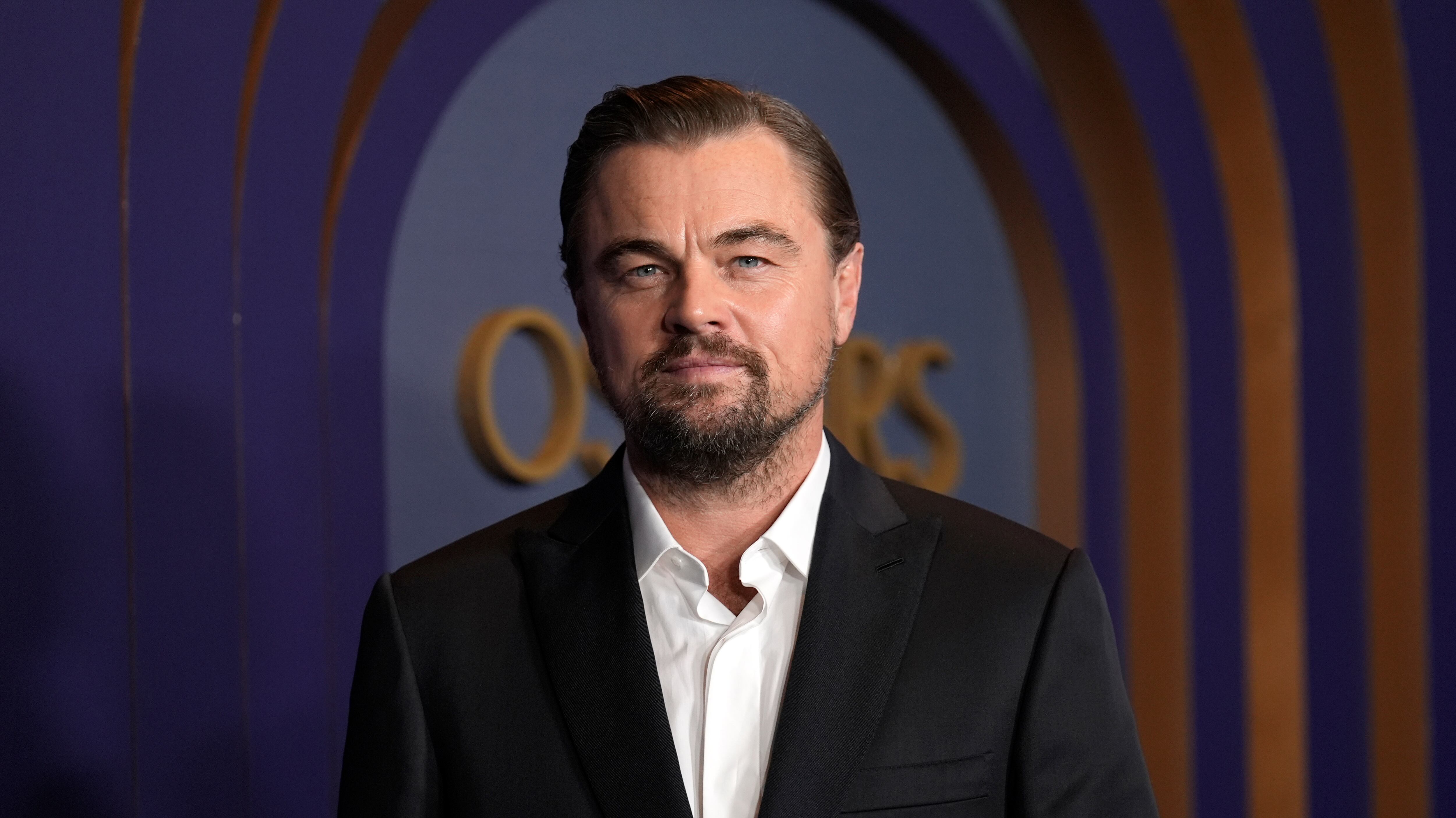 "Sinners" a sorpresa fa il record di nomination. Batte anche "Titanic"