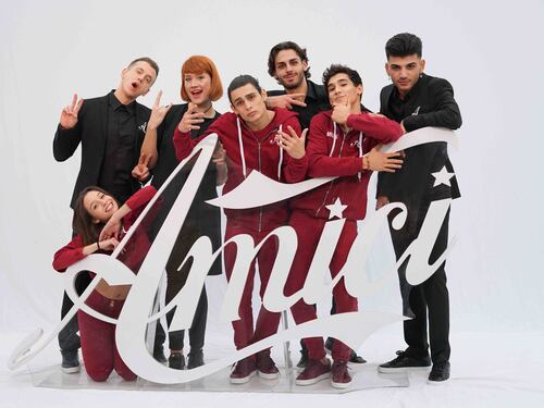 Amici 18, cantanti tra rivincita, ripensamenti e ultima occasione