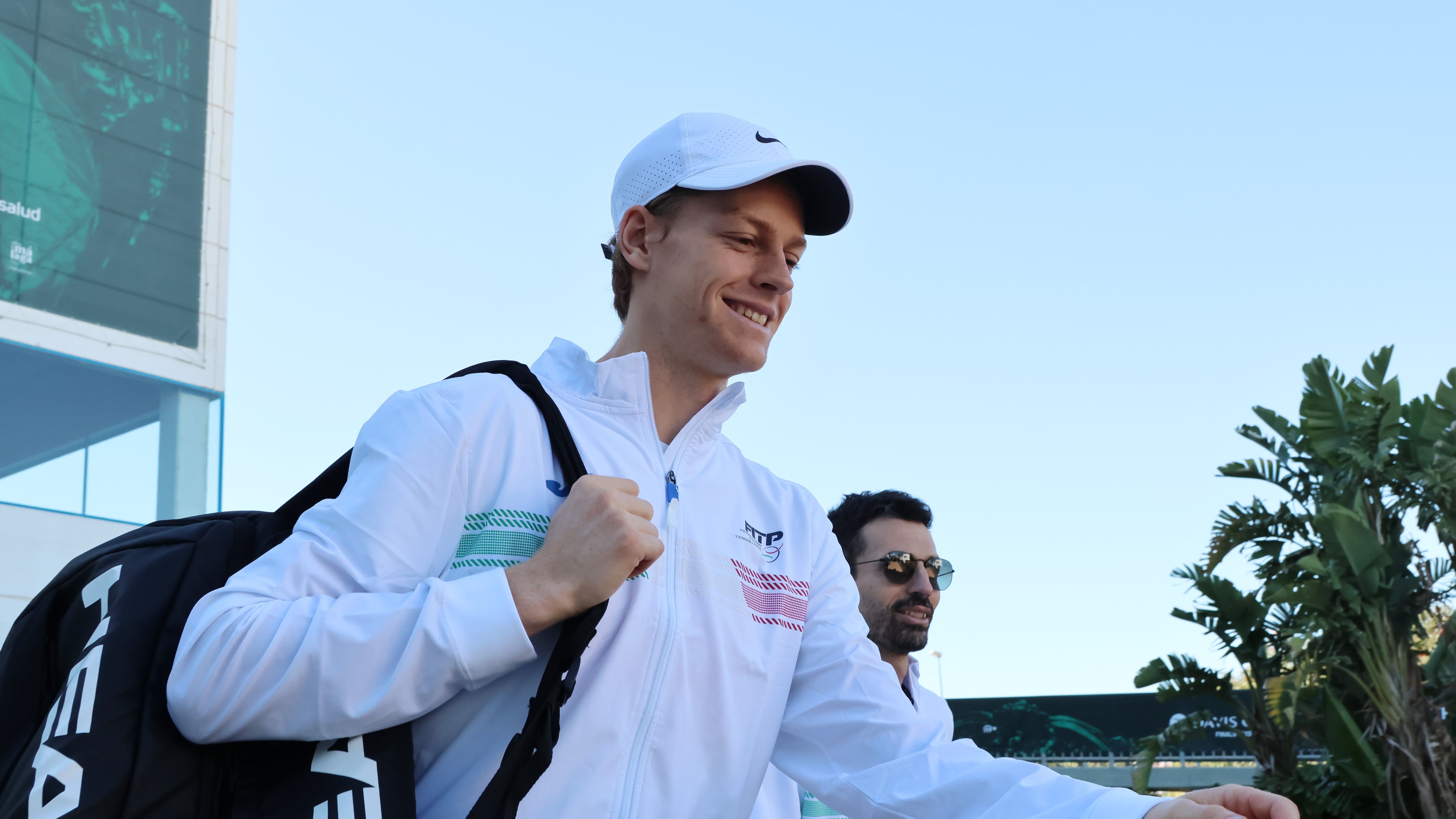 I conti in tasca a Sinner: dagli Atp Finals alla Coppa Davis, quanto vale ora l'altoatesino