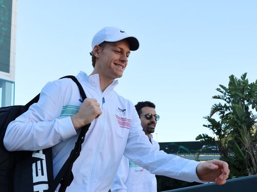 I conti in tasca a Sinner: dagli Atp Finals alla Coppa Davis, quanto vale ora l'altoatesino