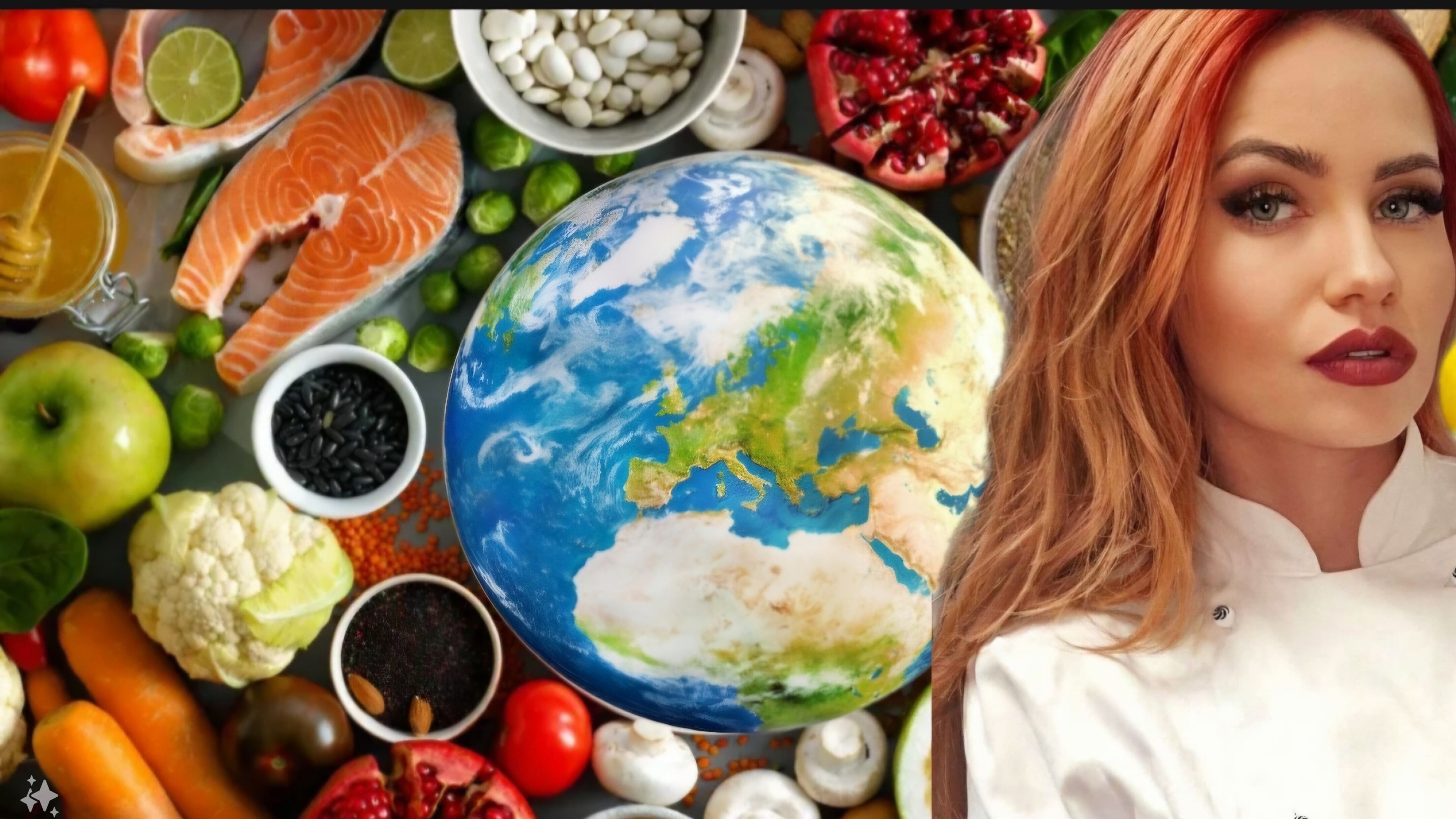 Controlli, etichette, tecnologie. Perché la sicurezza alimentare è un diritto