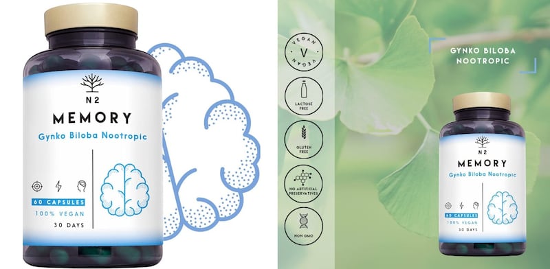 N2 Natural Nutrition