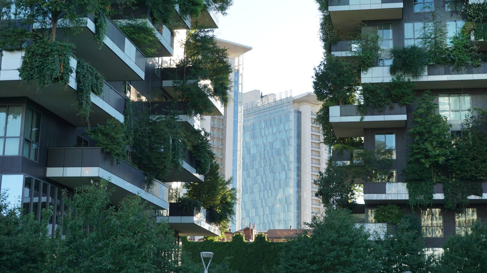 Fuorisalone, i progetti legati alla sostenibilità