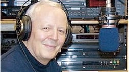 Il direttore di Radio Maria: "Così i fedeli si sono sentiti traditi"