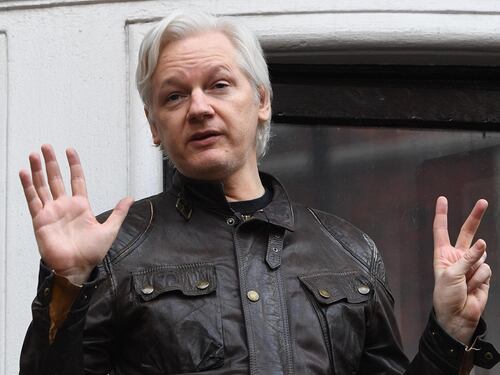 Così Julian Assange e WikiLeaks hanno salvato la libertà di informazione