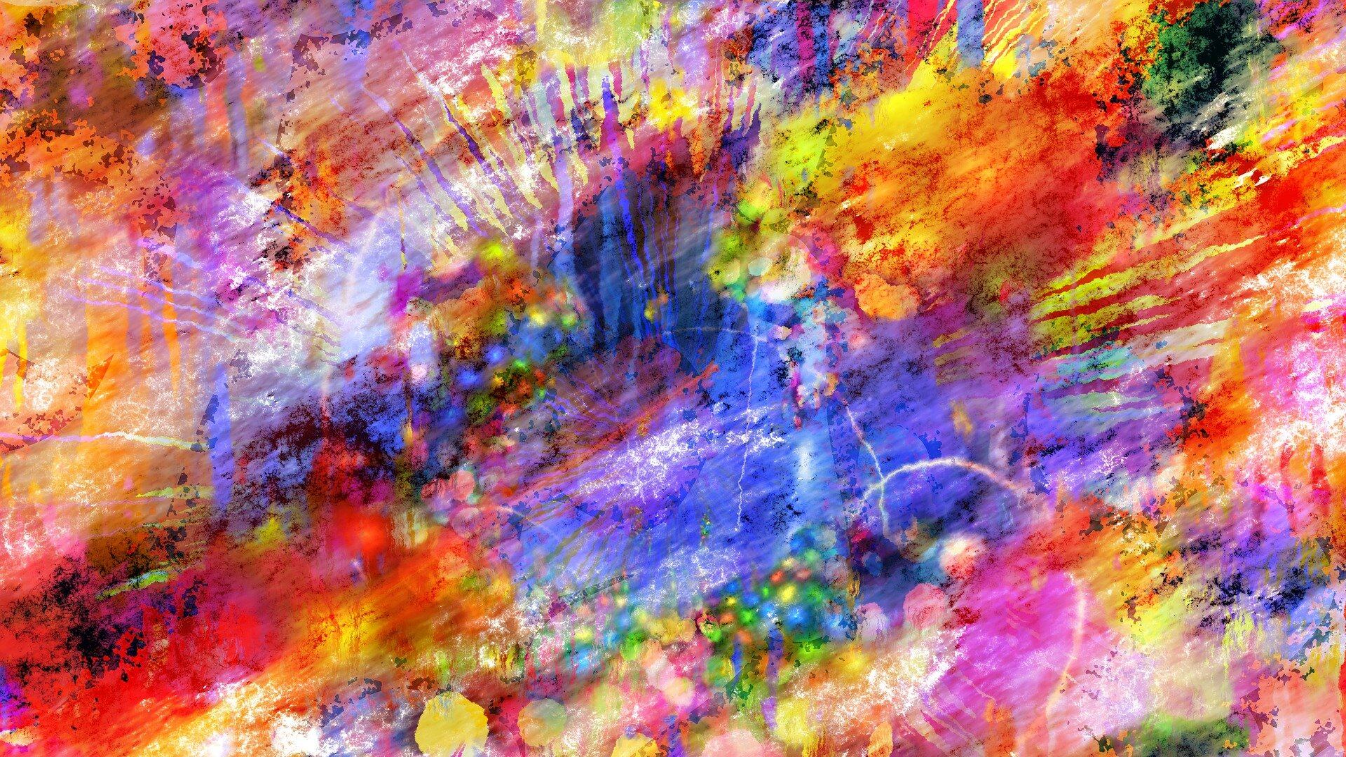 Oggi è la Giornata dell'Arte: ecco 10 documentari da non perdere