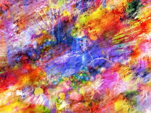 Oggi è la Giornata dell'Arte: ecco 10 documentari da non perdere