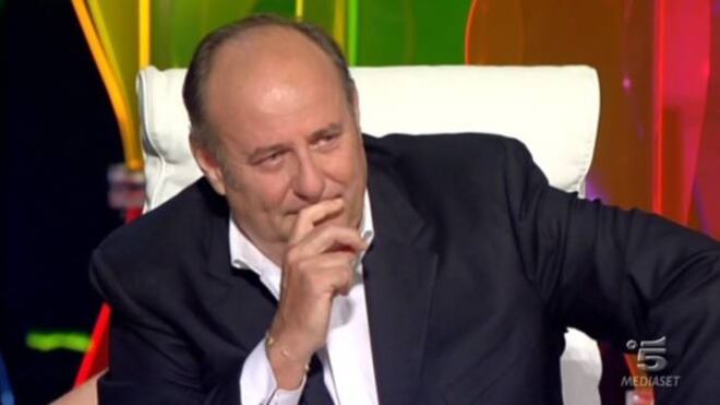 "Tu si que vales", si scopre il vincitore prima della finale