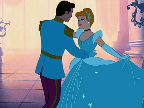 Assassina, snob o virtuosa. Quante eroine in una fiaba