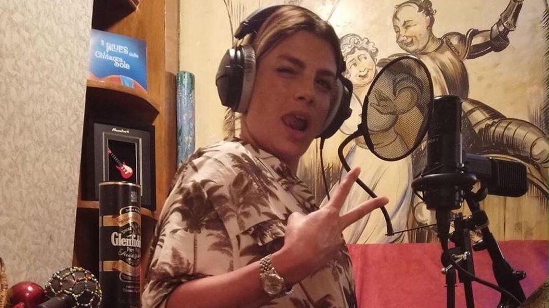 Salvini fa il tifo per Emma: "Le manderò dei fiori. Le faccio un in bocca al lupo"