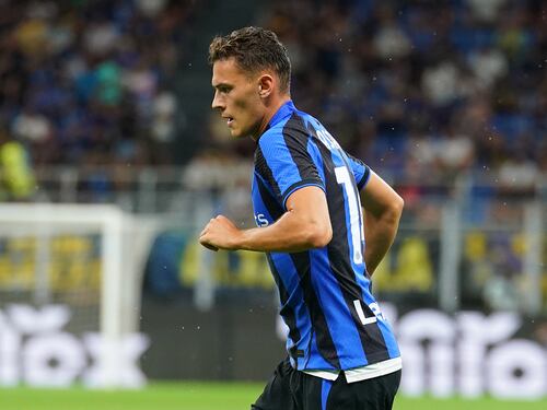 Milan-Jashari, Inter-Asllani. Quando il mercato si fa teso