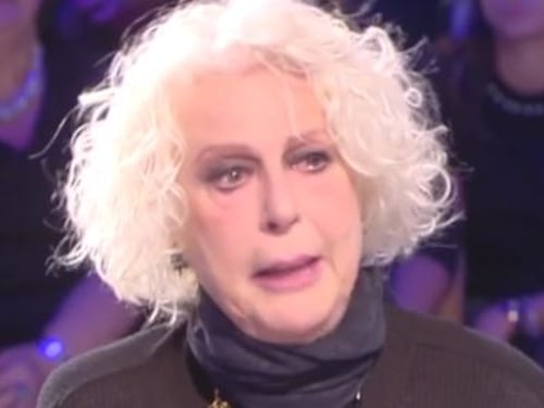 Loretta Goggi: "Gianni? La morte l'ha portato via dai teleschermi non da me"