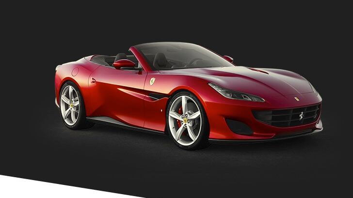 Ferrari sale sul podio della reputazione aziendale 2019