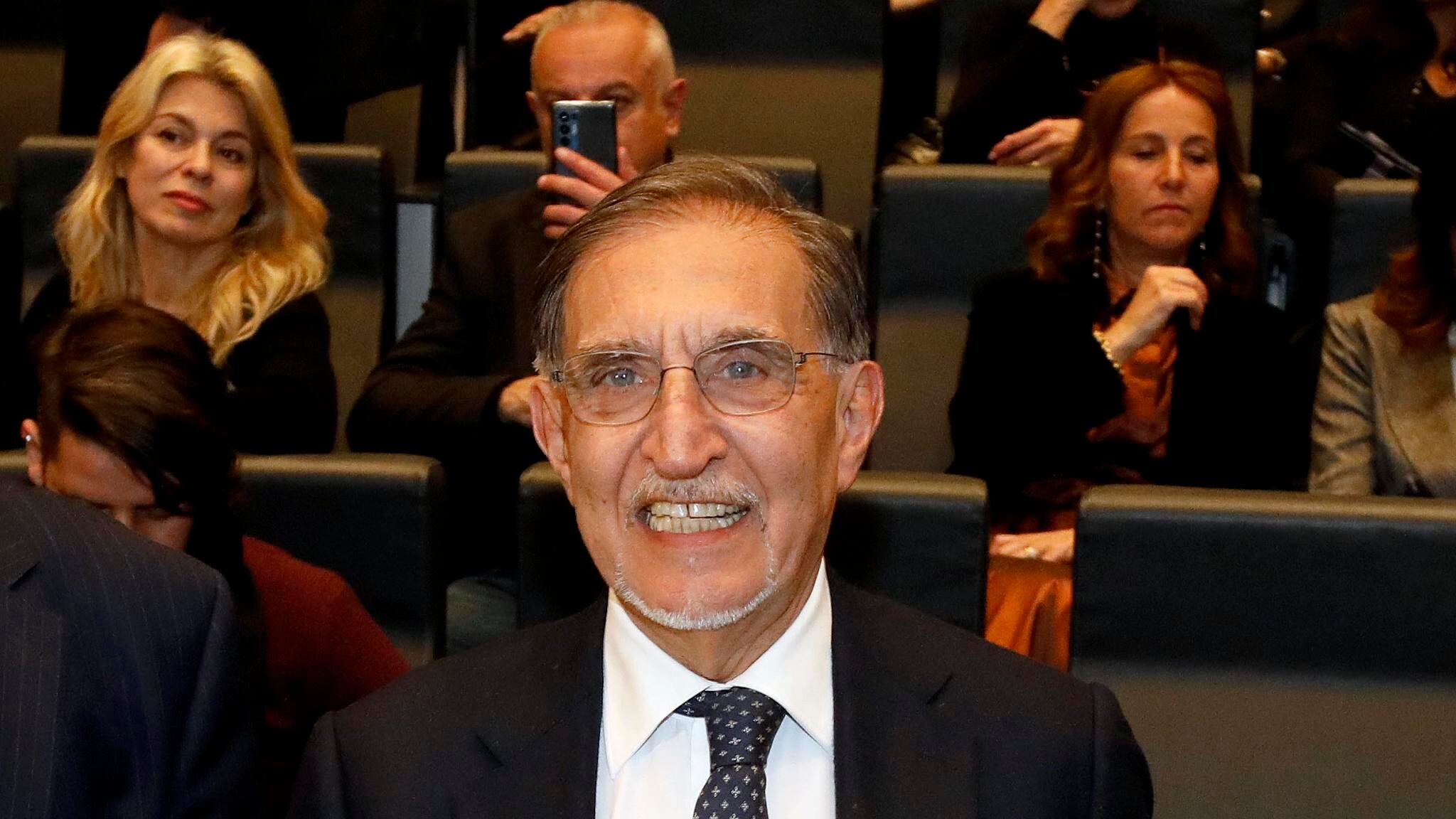 Via Rasella, La Russa si scusa ma ad Anpi e Pd non basta: "Adesso si deve dimettere"
