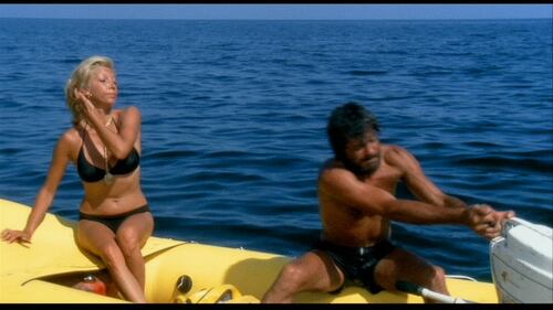 I bikini più sexy della storia del cinema 5