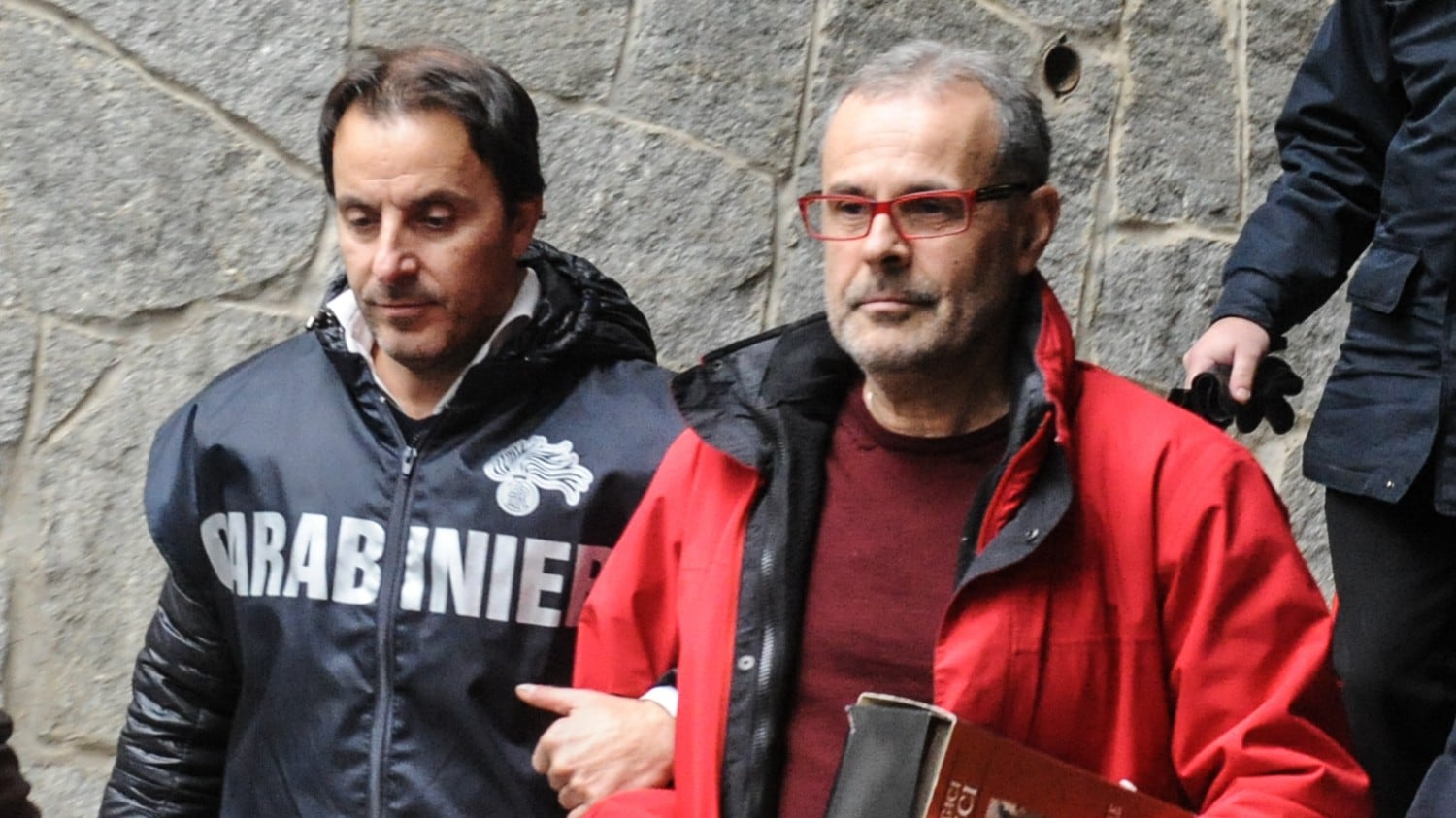 Il medico di Saronno: "Morti sospette in ospedale? Ho agito per alleviare dolore"