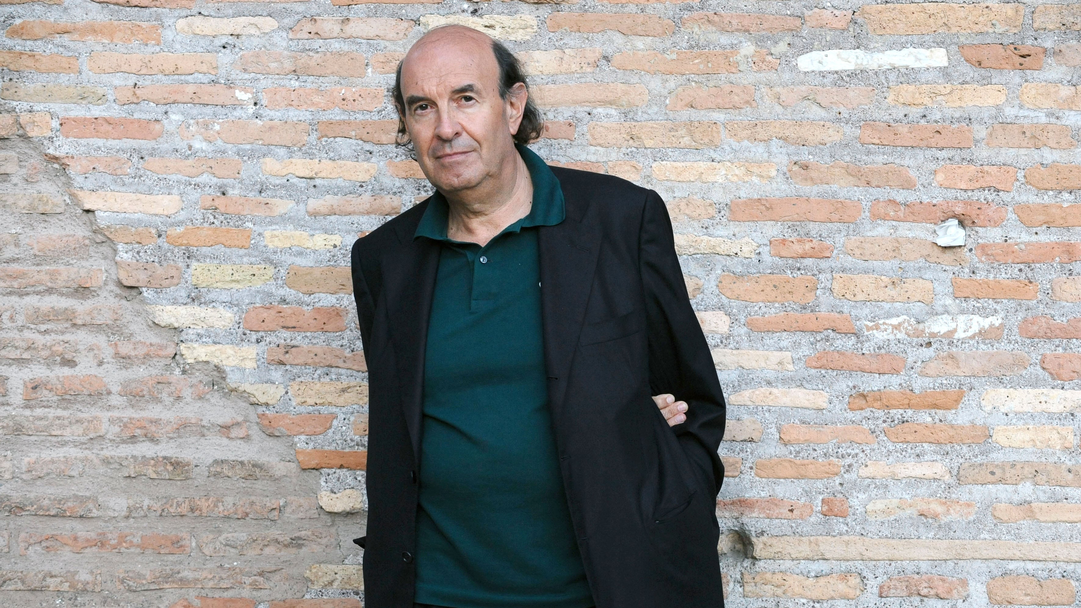 «A Milano quel museo della filosofia che ricorda Leonardo»