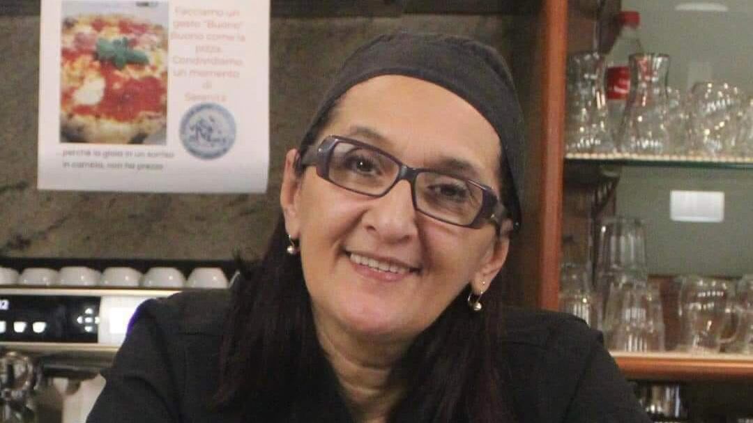 Sant’Angelo Lodigiano, ristoratrice suicida dopo la gogna social: la procura chiede l'archiviazione