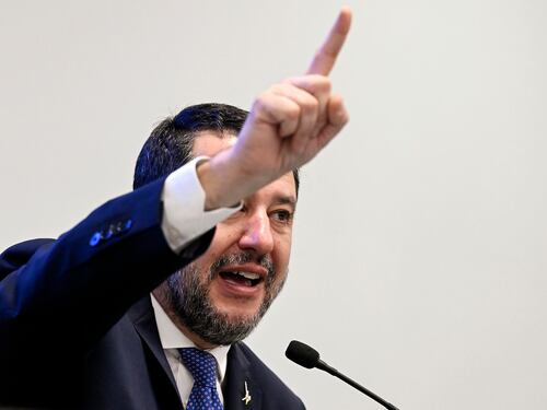 Legge di bilancio alla prova degli emendamenti. Modifiche bipartisan su smart working ai fragili