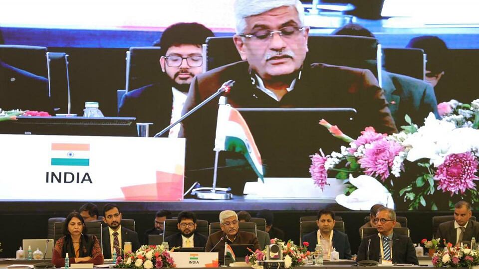 Anche il G20 al lavoro sulla finanza sostenibile