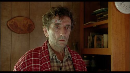Twin Peaks, il cast in foto 45