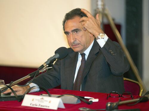 Rai, via libera per Fuortes e Soldi. Ma scoppia il caso FdI
