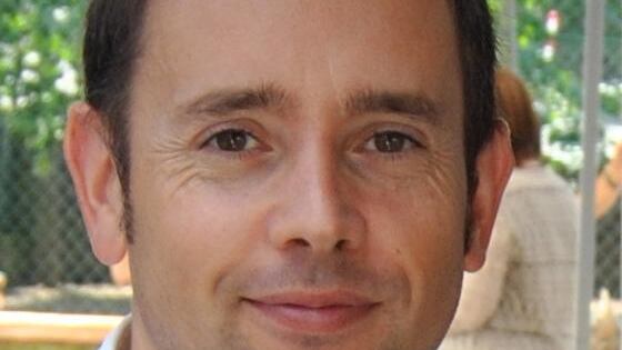 Dall'Olanda alla Spagna per insegnare l'informatica