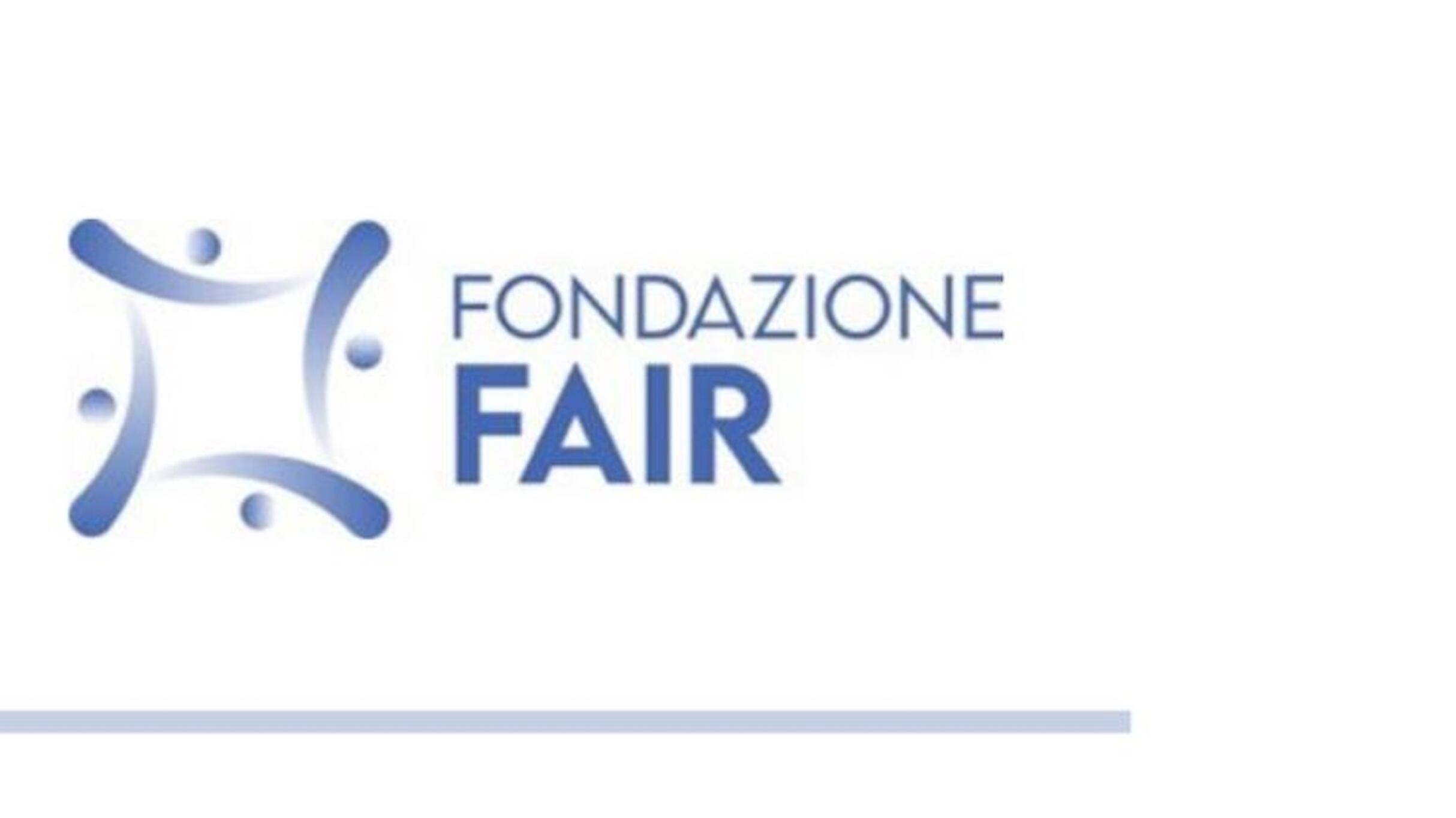 Fondazione FAIR lancia il suo primo bando di ricerca sul gioco responsabile